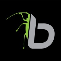 L'Agence Du Bois
