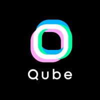 Qube Capital logo - Similar company to Podbiratel