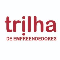 Trilha de Empreendedores logo - Similar company to Be In Digital