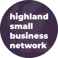 Highland Small Business Network logo - Similar company to Murray Travel