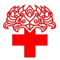 Children's Surgical Centre logo - Similar company to Itagama™
