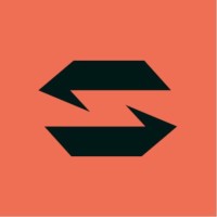 Slipstream logo - Similar company to Next Edition Inc.