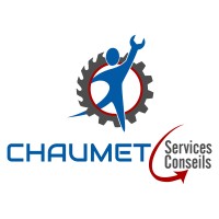 Chaumet Services Conseils logo - Similar company to Micro Rectif