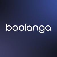 Boolanga logo - Similar company to Rodeo