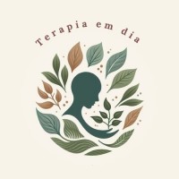 Motivação Todo Dia logo - Similar company to Liderar E Inspirar