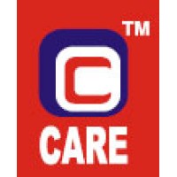 Care Education - Technical Analysis Academy logo - Similar company to Technical Analysis World - Youtube Channel