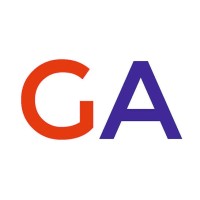 GORDON ATLANTIC logo - Similar company to Next Engineering