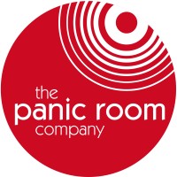 The Panic Room Company Limited logo - Similar company to Pine Forest Of Oak Island
