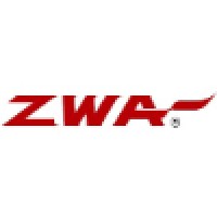 DALIAN GUANGYANG BEARING CO., LTD