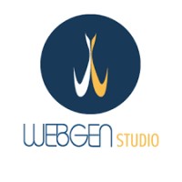 Webgen Studio