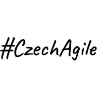 CzechAgile logo - Similar company to Pumpitup