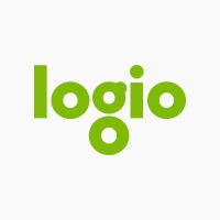 Logio logo - Similar company to Inventoro