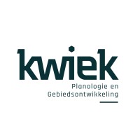 Buro Kwiek logo - Similar company to Hawkai