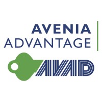 Avenia Advantage Limited logo - Similar company to Tech-Partners Capital Limited