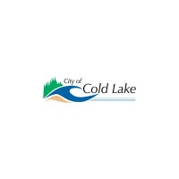 City of Cold Lake logo - Similar company to Town Of Fort Frances