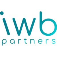 IWB Partners