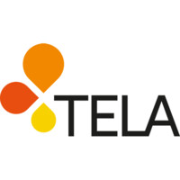 Työeläkevakuuttajat TELA ry logo - Similar company to No Limit