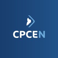 Consejo Profesional de Ciencias Económicas de la Provincia del Neuquén logo - Similar company to Compressco Canada Inc.