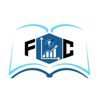 Financial Literacy Cell SSCBS logo - Similar company to Tokenization Uk
