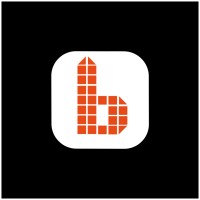 BlockArticle logo - Similar company to Ultius