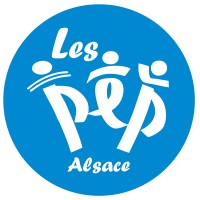PEP Alsace logo - Similar company to Electro Hecker