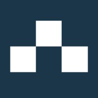 Pixalere Healthcare Inc. logo - Similar company to Lendsbay