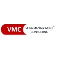 Vega Management Consulting LLC logo - Similar company to Look Thermography Corp.