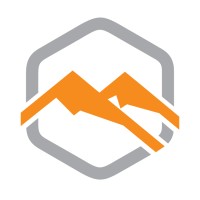 High Rock Accounting logo - Similar company to Accounting Elements