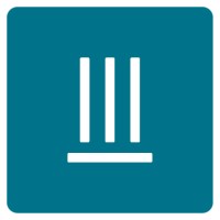 WELLLCO logo - Similar company to Botan Cosmetics - N°1 Du Spray Tan En Europe