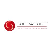 SOBRACORE logo - Similar company to Silexo