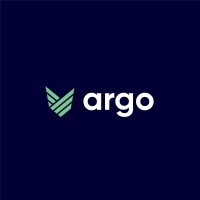 Argo Recruiting logo - Similar company to Smb Software