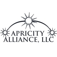 Apricity Alliance logo - Similar company to Semaphore Scientific, Inc.