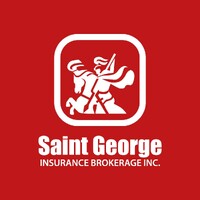 Saint George Insurance Brokerage, Inc logo - Similar company to Pk Transportation