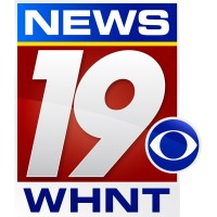 WHNT News 19 logo - Similar company to Waff 48