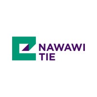NAWAWI TIE logo - Similar company to Zerin Properties