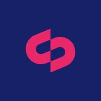 Scraping Pros logo - Similar company to Zowl Labs