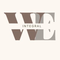WeIntegral logo - Similar company to Avirat It Services