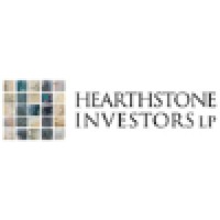 Hearthstone Investors Lp