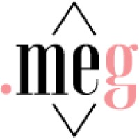 .Meg Digital logo - Similar company to Meg Digital