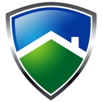 Realty Force Round Rock