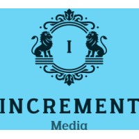Incriment media logo - Similar company to Markitekt As - Norges Første Amazon Spesialiserte Byrå!