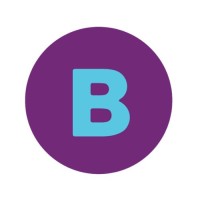 BackaBuddy logo - Similar company to Fundacause