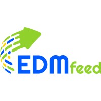 Easy Digital Marketing logo - Similar company to Indo Frames