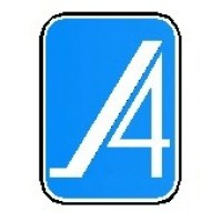 PT. ARSEKON KHATULISTIWA REKAYASA logo - Similar company to Unit Penalaran Ilmiah Interdisipliner Universitas Gadjah Mada