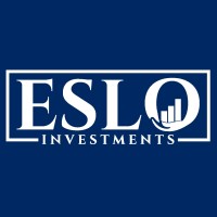 ESLO Investments logo - Similar company to Corporate Building Services, Inc.