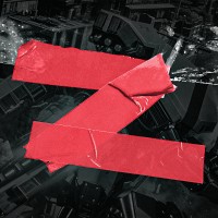 CryptoGearz logo - Similar company to 2Bytes Corp.