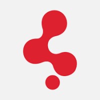 Brandix Apparel Bangladesh logo - Similar company to Britannia University