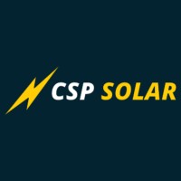 Florida Solar logo - Similar company to Pes Solar