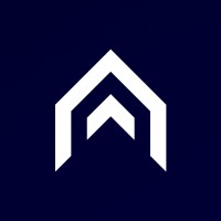 Ambition Acquisition logo - Similar company to Usenvision