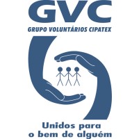 GVC - Grupo de Voluntários Cipatex logo - Similar company to Nettrader